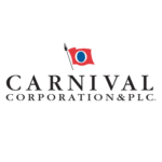 Carnival Corporation