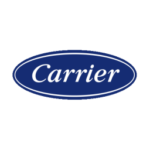 Carrier