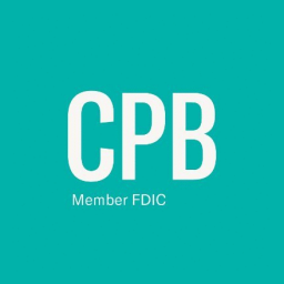Central Pacific Bank