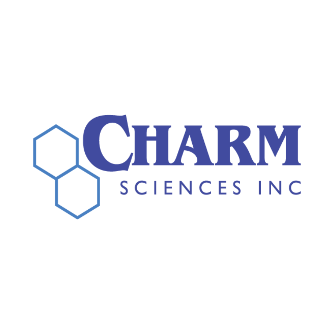 Charm Sciences, Inc