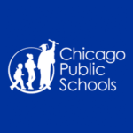 Chicago Public Schools