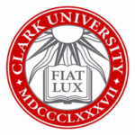 Clark University