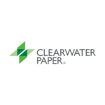 Clearwater Paper and Manchester Industries