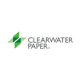 Clearwater Paper and Manchester Industries