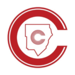 Cobb County School District