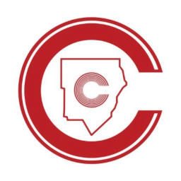 Cobb County School District