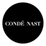 Condé Nast
