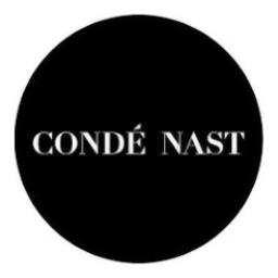 Condé Nast