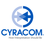 CyraCom