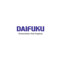Daifuku