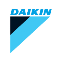 Daikin Applied