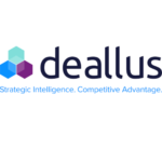 Deallus