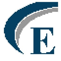 EOS Accountants LLP