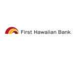 First Hawaiian Bank