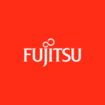 Fujitsu