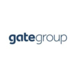 Gategroup