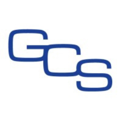 GeoControl Systems, Inc.