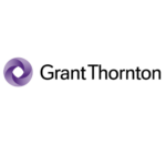 Grant Thornton