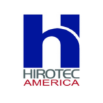 HIROTEC AMERICA