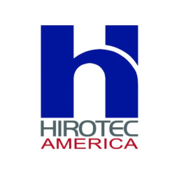 Hirotec America