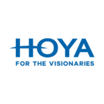 HOYA Vision Care