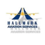 Hallmark Aviation Services