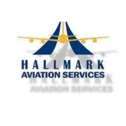 Hallmark Aviation Services