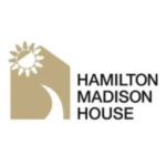 Hamilton Madison House