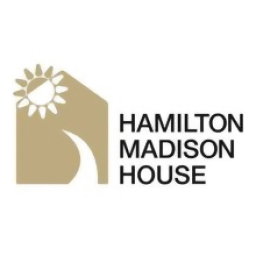Hamilton Madison House