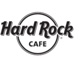 Hard Rock Cafe
