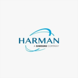 Harman International Industries