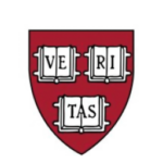 Harvard University