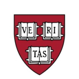 Harvard University