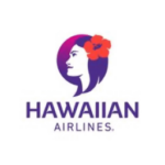 Flight Attendant – Japanese Language Qualified