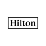 Hilton Worldwide Holdings, Inc.