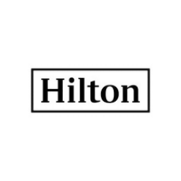 Hilton Worldwide Holdings, Inc.