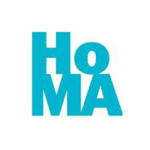 Honolulu Academy of Arts