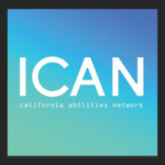 ICAN California Abilities Network