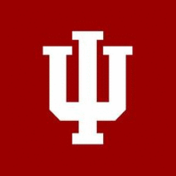 Indiana University