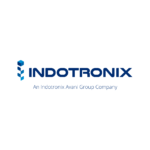 Indotronix International Corporation