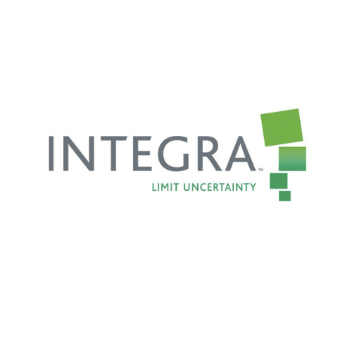 Integra LifeSciences