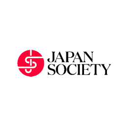 Japan Society
