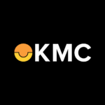 KMC