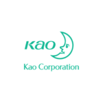 Kao Corporation