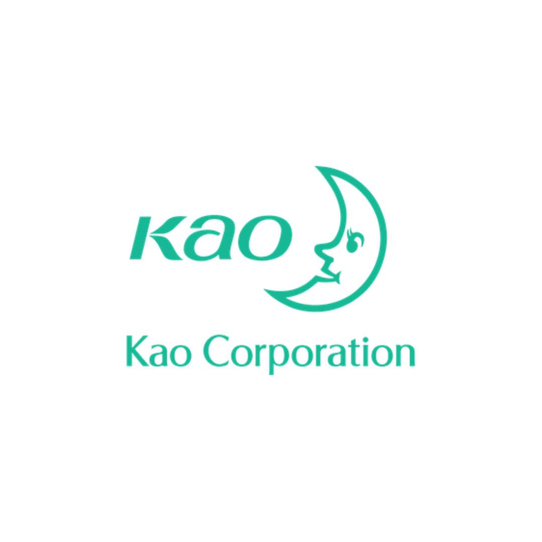 Kao Corporation