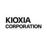 Kioxia