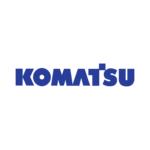 Komatsu