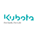 Utility Vehicle Design Engineer (KRNDA)