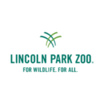 Lincoln Park Zoological Society