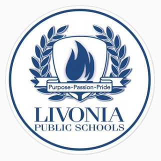 Livonia Public Schools